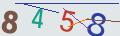verifycode